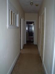 141 Liberty Rd, Somerville MA  02144-2028 exterior