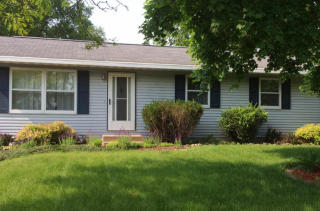 607 Alpine Ln, Holmen, WI 54636-9628