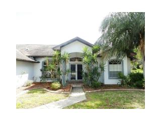 8806 Hargrove Dr, Port Richey, FL 34667-6535