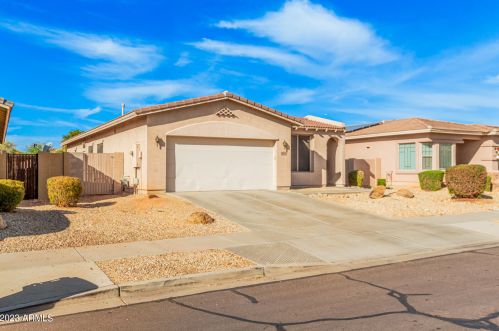 15134 138th Ln, Sun City, AZ 85379-8513