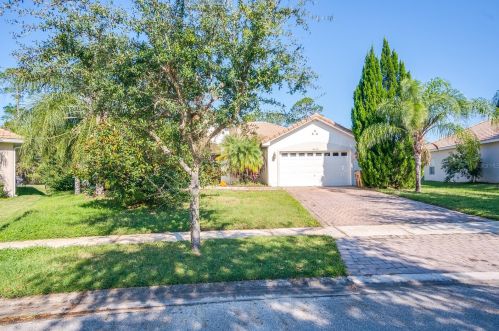 4059 Navigator Way, Kissimmee, FL 34746-1826