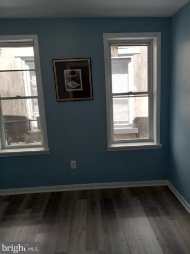 1636 Fry Ave, Camden NJ  08104-1834 exterior