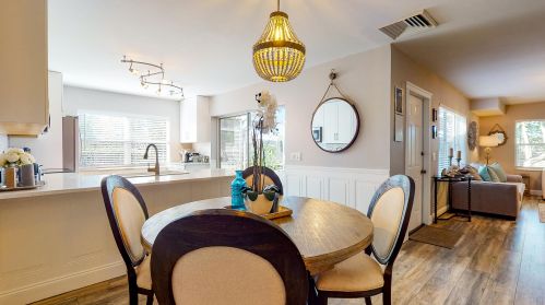 2885 Lakemont Pl, Palm City FL  34990-6096 exterior