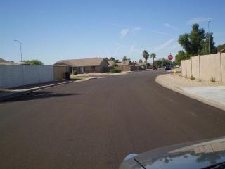 7223 Gary St, Mesa, AZ 85207-3816