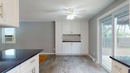 13 Larchmont Dr, Coventry RI exterior