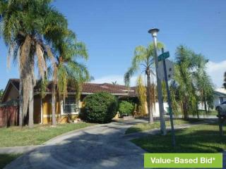 16351 144th Pl, Miami, FL 33177-1727