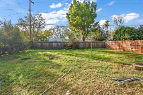 4694 Stoddard Ave, San Bernardino CA  92407-3624 exterior