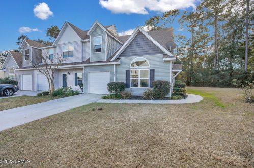 343 Dante Cir, Beaufort, SC 29906-2407
