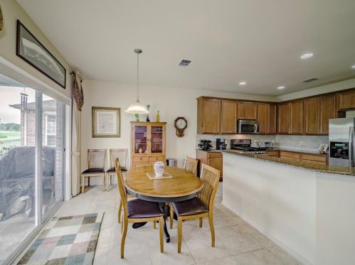 1215 Pasatiempo Dr, Frisco TX 75034-3344 exterior