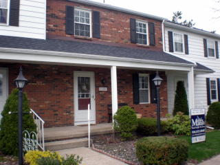 1134 Appletree Ln, Erie, PA 16509-3917