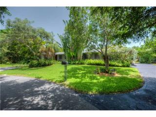 7600 125th St, Miami, FL 33156-6010