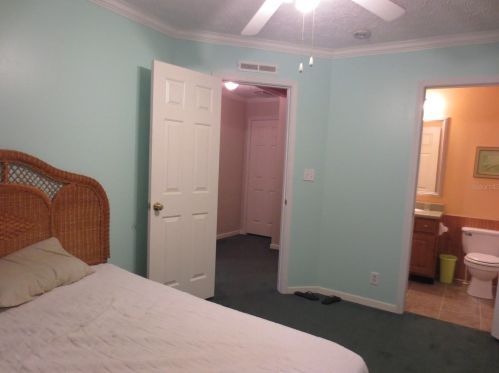 9300 Lake Marion Creek Rd, Grenelefe FL  33844-9017 exterior