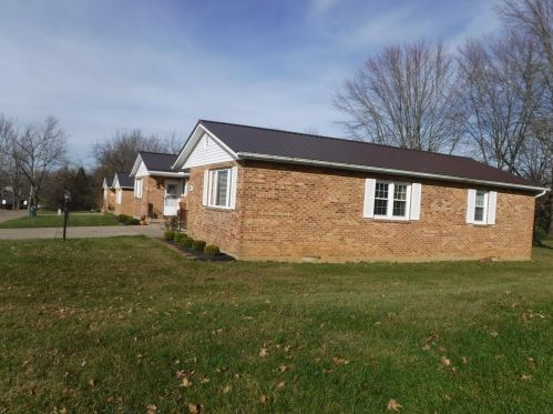 1147 Northview Dr, Fairfax, OH 45133-6314