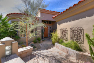 17460 79th St, Scottsdale, AZ 85255-5852