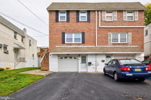 613 Linda Ln, Norristown, PA 19401-3522