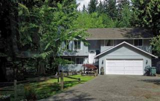 10 Woodpecker Pl, Bellingham, WA 98229-2790