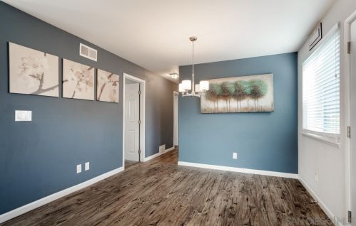 3717 Ashford St, San Diego CA 92111-3448 exterior