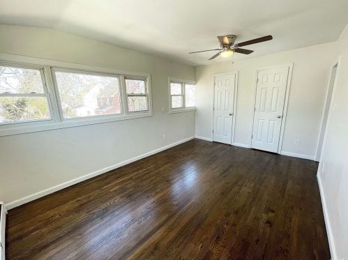 10459 214th St, Jamaica NY  11429-1542 exterior