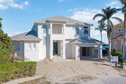488 Richards Ct, Marco Island, FL 34145-1956