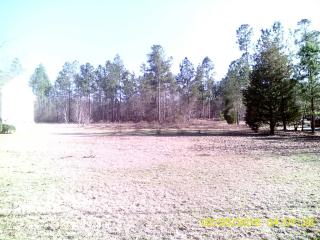 691 Boy Scout Rd, Gaston, SC 29053-9062