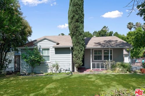 5007 Murietta Ave, Van Nuys, CA 91423-1221