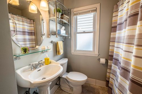 3051 89, Milwaukee WI 53222-3605 exterior