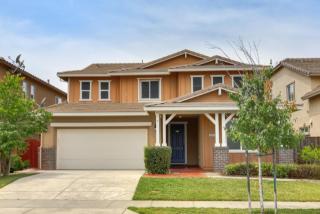 2544 Rockrose Cir, Roseville, CA 95747-8882