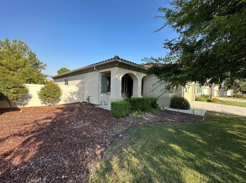 6217 Apple Canyon Rd, Bakersfield, CA 93306-7491