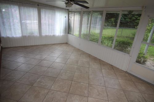 179 Elm Dr, Orange City FL  32763-7420 exterior
