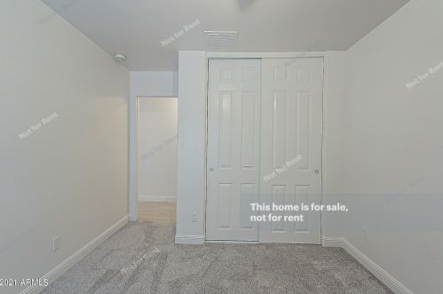 22774 Cocopah St, Buckeye AZ 85326-9681 exterior