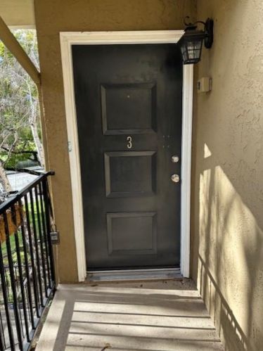 420 Alberto Way, Los Gatos CA  95032-5408 exterior