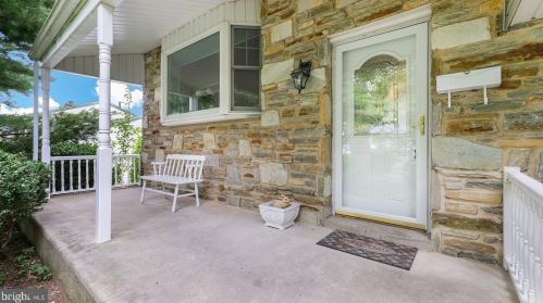 180 Windsor Ave, Southampton, PA 18966-3334