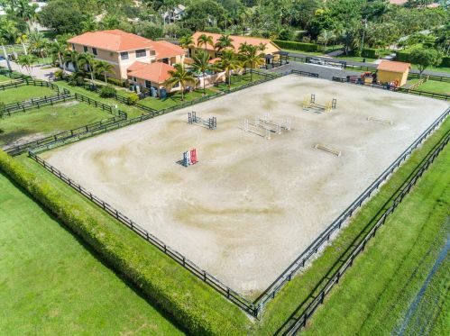 1634 Trotter Ct, West Palm Beach, FL 33414-1022