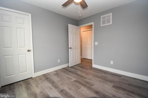 37099 Millsboro Hwy, Millsboro DE  19966-4169 exterior