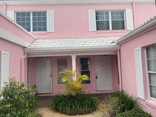 4843 Walden Cir, Orlando, FL 32811-7376