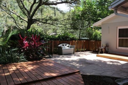 14687 Pine Glen Cir, Lutz, FL 33559-3290