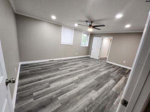 131 Alexandria St, Cayce-West Columbia SC  29169-4513 exterior