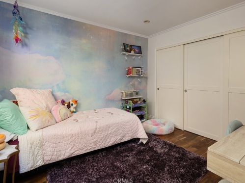 1613 Havemeyer Ln, Redondo Beach CA  90278-4714 exterior