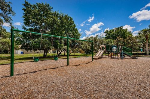 12021 Colony Lakes Blvd, New Port Richey FL  34654-2016 exterior