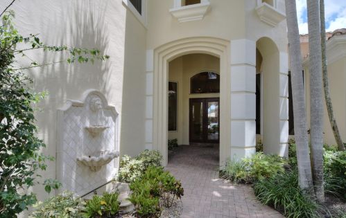 7361 Sarimento Pl, Delray Beach, FL 33446-4415
