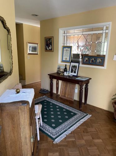 702 Hillside Dr, Solvang, CA 93463-2145