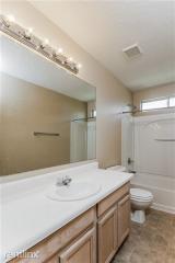 13415 Rose Ln, Litchfield Park AZ  85340-4080 exterior