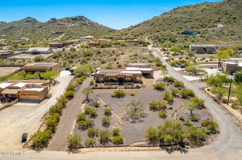 38509 34th Ave, Phoenix AZ 85053-2909 exterior