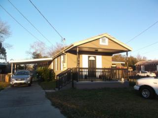430 Avenue K, Marrero, LA 70072-1725
