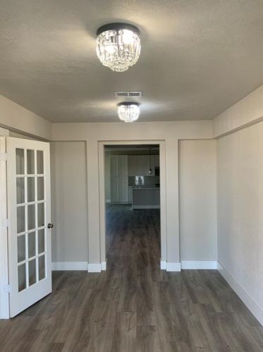 2924 St, Texas City TX  77590-3925 exterior