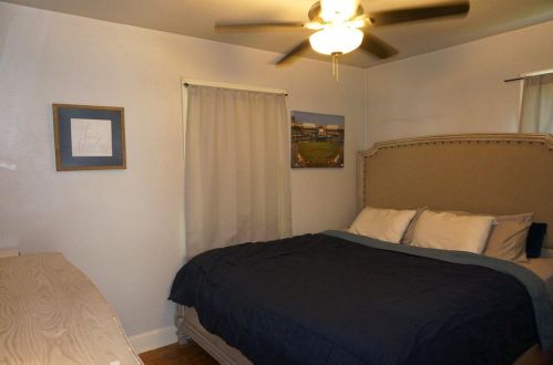 529 Schwartz St, Green Bay, WI 54302-3233