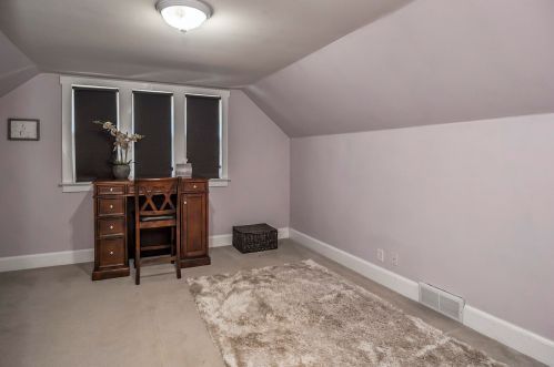 2060 97, Milwaukee WI 53227-1434 exterior