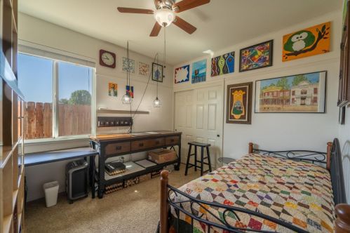 2937 Gambler Hill Ct, Riverbank CA  95367-9453 exterior