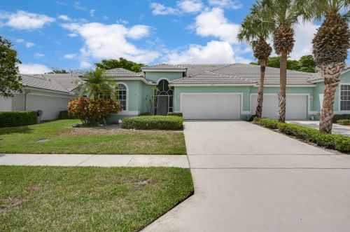 7836 Rockford Rd, Boynton Beach, FL 33472-2524