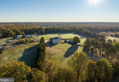 14980 Deepwood Ln, Nokesville VA  20181-2602 exterior